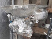 Cutie viteza manuala 5 viteze Opel Astra G 1.6 benzina 90400209/432150 1998-2004
