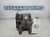 Alternator 104210-4860 Honda CR-V II (RD) [2001-2007] 2.2 i-CTDi, N22A1, 103kw, 140cp