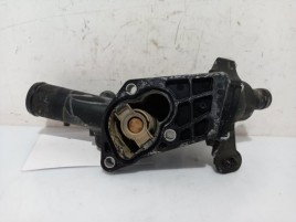 Corp Carcasa Termostat, Renault Captur, 1.5 dci, K9KF646, 110602770R