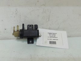 Supapa Electrovalva Presiune Aer Vacuum Vacum 149567084R, Dacia Dokker, 1.5dci