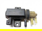 Supapa Electrovalva Presiune Aer Vacuum Vacum 149567084R, Dacia Dokker, 1.5dci