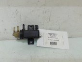 Supapa Electrovalva Presiune Aer Vacuum Vacum 149567084R, Dacia Sandero 1.5dci