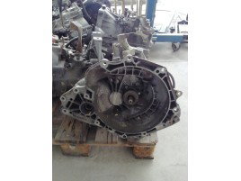 Cutie viteza manuala 5 viteze Opel Vectra C 1.8 benzina M26 2003-2008