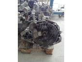 Cutie viteza manuala 5 viteze Opel Vectra C 1.8 benzina M26 2003-2008