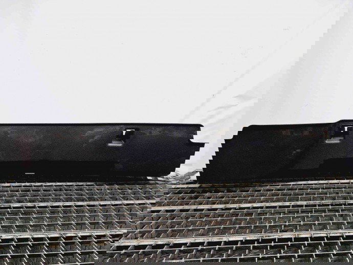 Ornament portbagaj Audi Q7 (4MB) [ Fabr 2015-prezent] 4M0864483