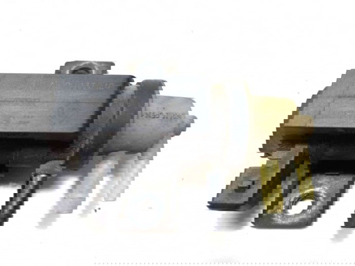 Supapa Electrovalva Presiune Aer Vacuum Vacum 149567084R, Nissan Note 1, 1.5dci