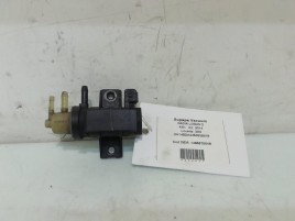 Supapa Electrovalva Presiune Aer Vacuum Vacum 149567084R, Renault Clio 3, 1.5dci