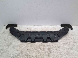 Scut sub bara Audi Q7 (4MB) [ Fabr 2015-prezent] 4M0807611A