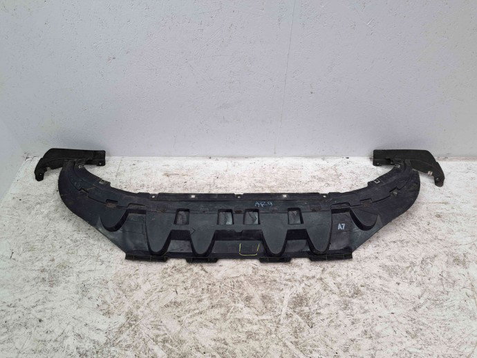Scut sub bara Audi Q7 (4MB) [ Fabr 2015-prezent] 4M0807611A