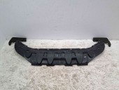 Scut sub bara Audi Q7 (4MB) [ Fabr 2015-prezent] 4M0807611A