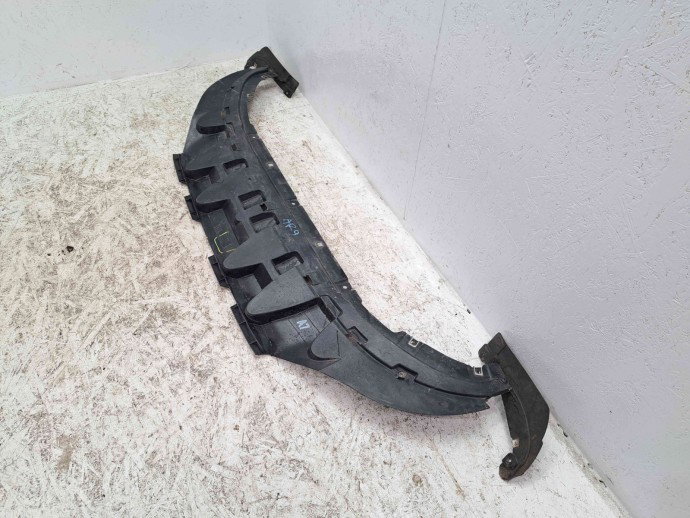 Scut sub bara Audi Q7 (4MB) [ Fabr 2015-prezent] 4M0807611A