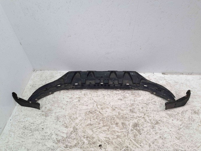Scut sub bara Audi Q7 (4MB) [ Fabr 2015-prezent] 4M0807611A