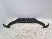 Scut sub bara Audi Q7 (4MB) [ Fabr 2015-prezent] 4M0807611A