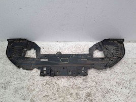 Scut sub bara Peugeot 508 [Fabr 2010-2018] 9675692880