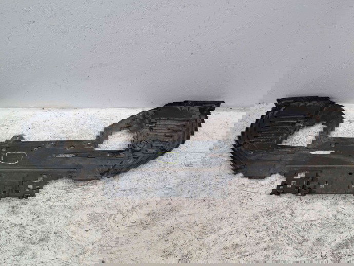 Scut sub bara Peugeot 508 [Fabr 2010-2018] 9675692880