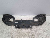 Scut sub bara Peugeot 508 [Fabr 2010-2018] 9675692880