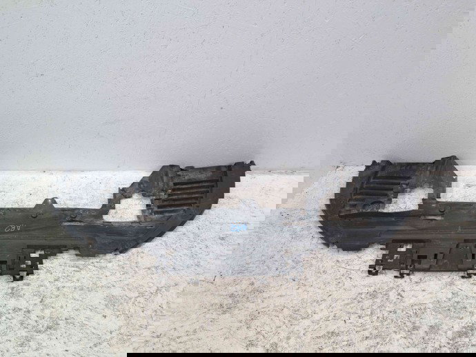 Scut sub bara Peugeot 508 [Fabr 2010-2018] 9675692880