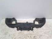 Scut sub bara Peugeot 508 [Fabr 2010-2018] 9675692880