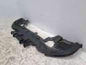 Scut sub bara Peugeot 508 [Fabr 2010-2018] 9675692880