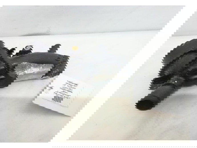 Tubulatura Furtun Conducta Turbo Turbina Turbosuflanta Intercooler, Nissan Juke 1.5 dci, 165763328R