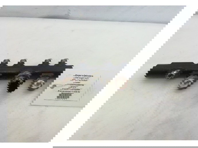 Rampa Presiune Injectoare Rampa Injectoare Rampa Injectie 175215346R, Dacia Dokker 1.5dci