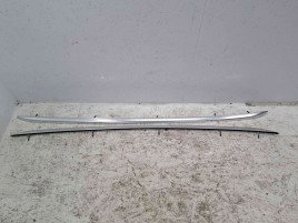 Set bare longitudinale Audi Q7 (4MB) [ Fabr 2015-prezent] 4M0860022C | 4M0860021C