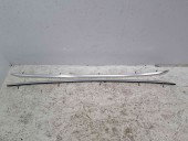 Set bare longitudinale Audi Q7 (4MB) [ Fabr 2015-prezent] 4M0860022C | 4M0860021C