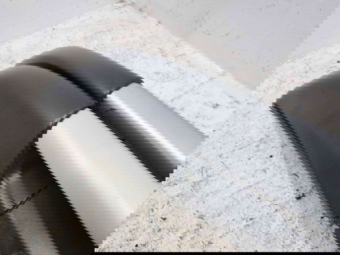 Set bare longitudinale Dacia Sandero 2 Stepway [Fabr 2012-prezent] OEM