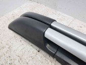 Set bare longitudinale Dacia Sandero 2 Stepway [Fabr 2012-prezent] OEM