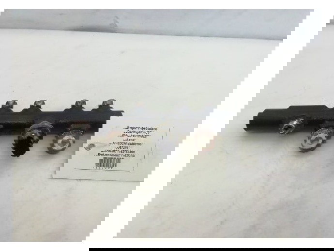 Rampa Presiune Injectoare Rampa Injectoare 8201157327 175215346R Renault Clio 4, 1.5 dci