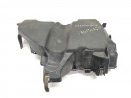 Capac Protectie Motor 175B17170R, Renault Megane 3 1.5dci