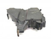 Capac Protectie Motor 175B17170R, Renault Megane 3 1.5dci