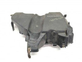 Capac Protectie Motor, 175B17170R, Renault Clio 4, 1.5dci
