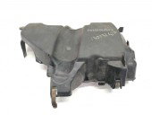 Capac Protectie Motor, 175B17170R, Renault Clio 4, 1.5dci