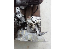 Cutie viteza manuala 5 viteze Opel Vectra C 1.8 benzina M26 2003-2008
