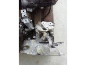 Cutie viteza manuala 5 viteze Opel Vectra C 1.8 benzina M26 2003-2008