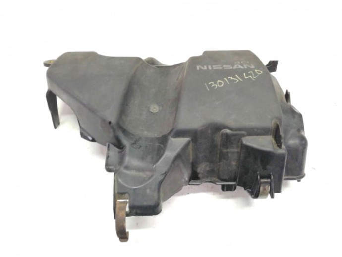 Capac Protectie Motor, Dacia Duster, 1.5 dci, 175B17170R
