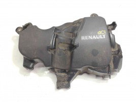 Capac Protectie Motor, 175B18836R, Dacia Dokker, 1.5 DCI, K9K612