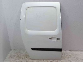 Usa culisanta dreapta Renault Kangoo 2 Maxi (F61) [Fabr 2008-2022] O389