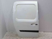 Usa culisanta dreapta Renault Kangoo 2 Maxi (F61) [Fabr 2008-2022] O389