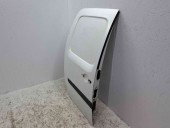 Usa culisanta dreapta Renault Kangoo 2 Maxi (F61) [Fabr 2008-2022] O389