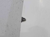 Usa culisanta dreapta Renault Kangoo 2 Maxi (F61) [Fabr 2008-2022] O389