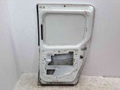 Usa culisanta dreapta Renault Kangoo 2 Maxi (F61) [Fabr 2008-2022] O389