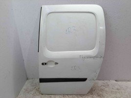 Usa culisanta stanga Renault Kangoo 2 Maxi (F61) [Fabr 2008-2022] O389