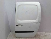 Usa culisanta stanga Renault Kangoo 2 Maxi (F61) [Fabr 2008-2022] O389