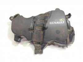 Capac Protectie Motor, 175B18836R, Mercedes Clasa A (W176) 1.5 DCI, K9K452, OM607951