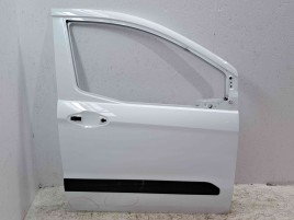 Usa dreapta fata Ford Transit Courier [Fabr 2014-2023] OEM