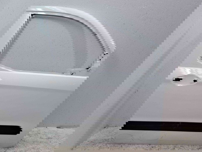 Usa dreapta fata Ford Transit Courier [Fabr 2014-2023] OEM