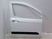 Usa dreapta fata Ford Transit Courier [Fabr 2014-2023] OEM