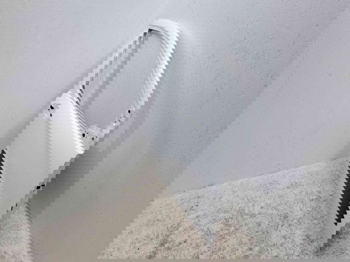 Usa dreapta fata Ford Transit Courier [Fabr 2014-2023] OEM